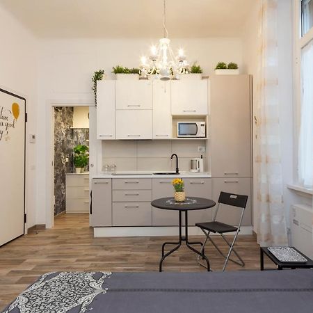 Lovely Flat - Orti 16 Милано Екстериор снимка