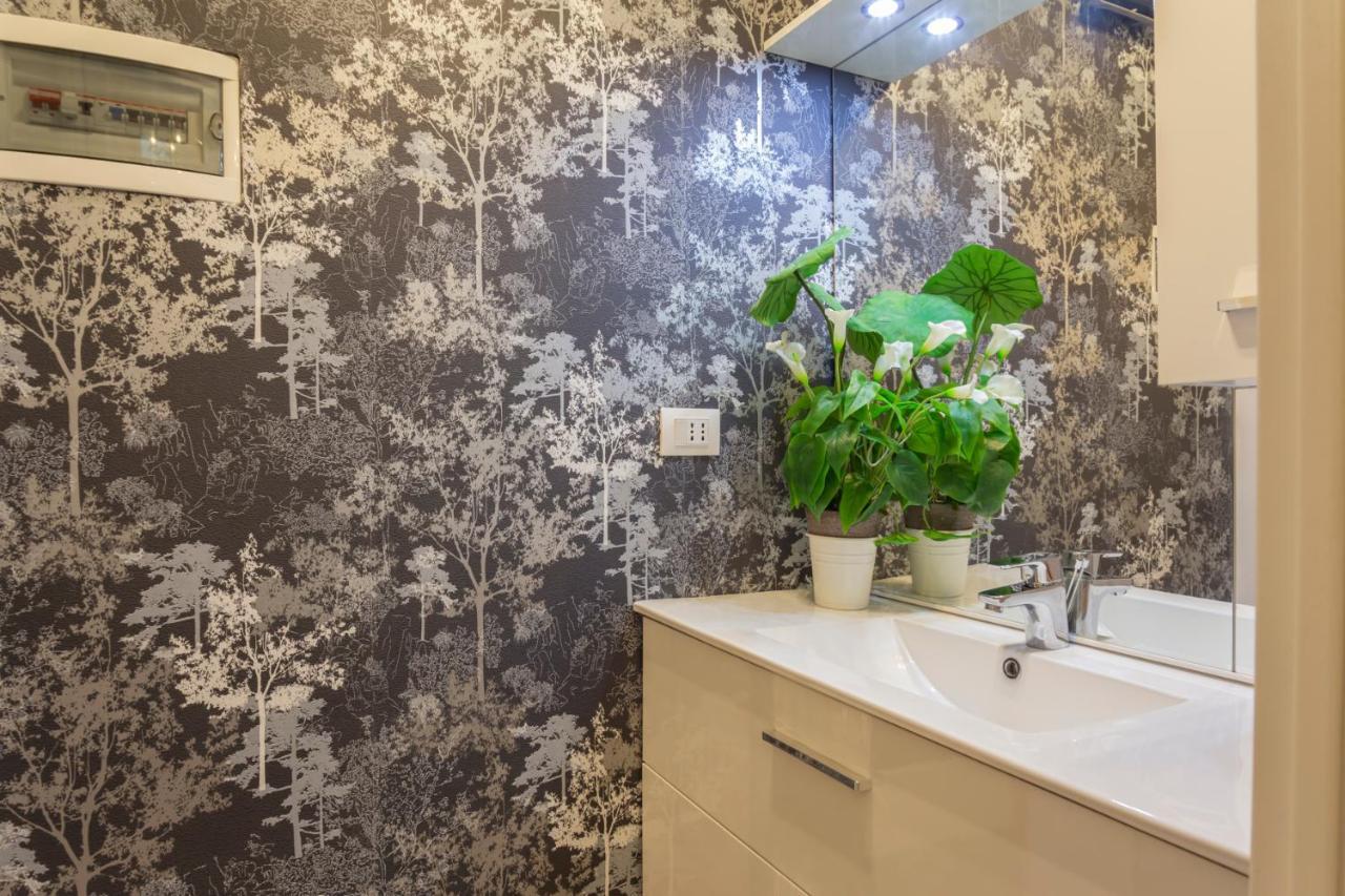 Lovely Flat - Orti 16 Милано Екстериор снимка